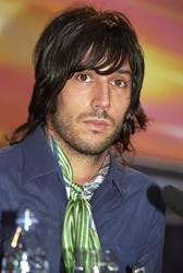 Juan Cruz Bordeu