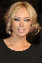 Aisleyne Horgan-Wallace