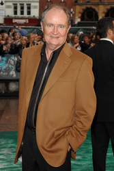 Jim Broadbent