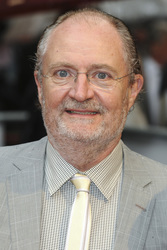 Jim Broadbent