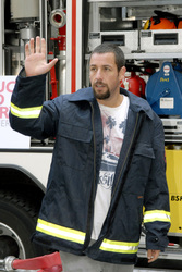 Adam Sandler