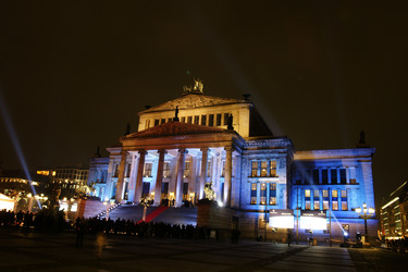 Konzerthaus