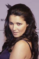 Anna Netrebko