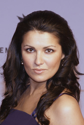Anna Netrebko