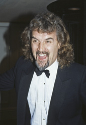 BAFTA Film Awards 1988 in London