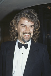 BAFTA Film Awards 1988 in London