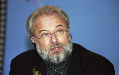 Gérard Corbiau