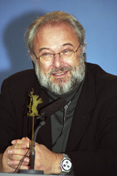 Gérard Corbiau