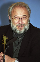 Gérard Corbiau