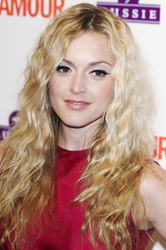Fearne Cotton