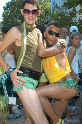 CSD 2006