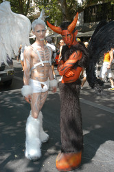 CSD 2006