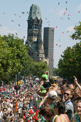 CSD 2006
