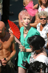 CSD 2006