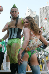 CSD 2006