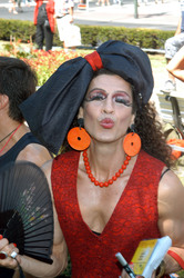CSD 2006