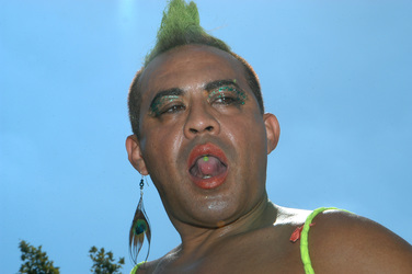 CSD 2006