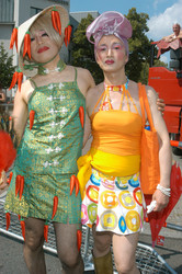 CSD 2006