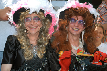 CSD 2006