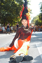 CSD 2006