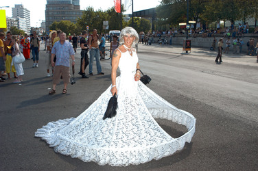 CSD 2006