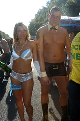 CSD 2006