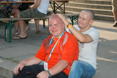 CSD 2006