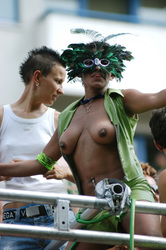 CSD 2006