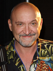 Frank Darabont