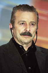 Juan Diego