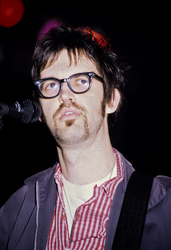 Konzert der Eels in Hamburg