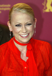 Jenny Elvers-Elbertzhagen