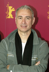 Roland Emmerich