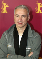 Roland Emmerich