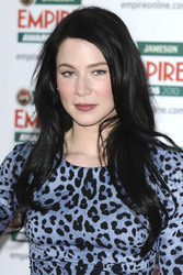Lynn Collins