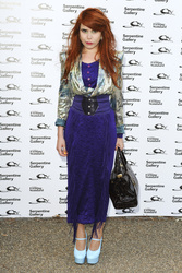 Paloma Faith
