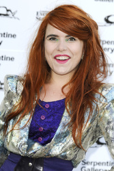 Paloma Faith