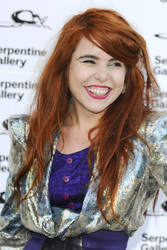 Paloma Faith