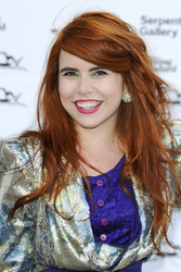 Paloma Faith