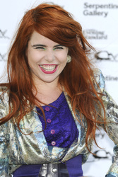 Paloma Faith