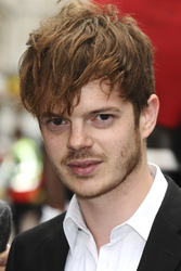 Bandmitglied von The Feeling