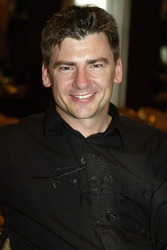 Mark Ferguson