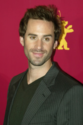 Joseph Fiennes