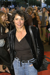 Ulrike Folkerts