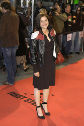 Katharina Wackernagel