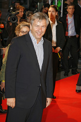 Klaus Wowereit