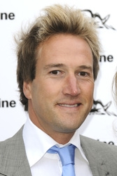 Ben Fogle