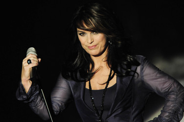 Carolin Fortenbacher