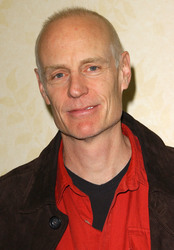 Matt Frewer