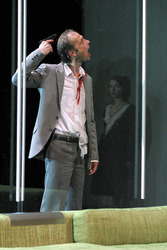 Kay Bartholomäus Schulze, Katharina Schüttler